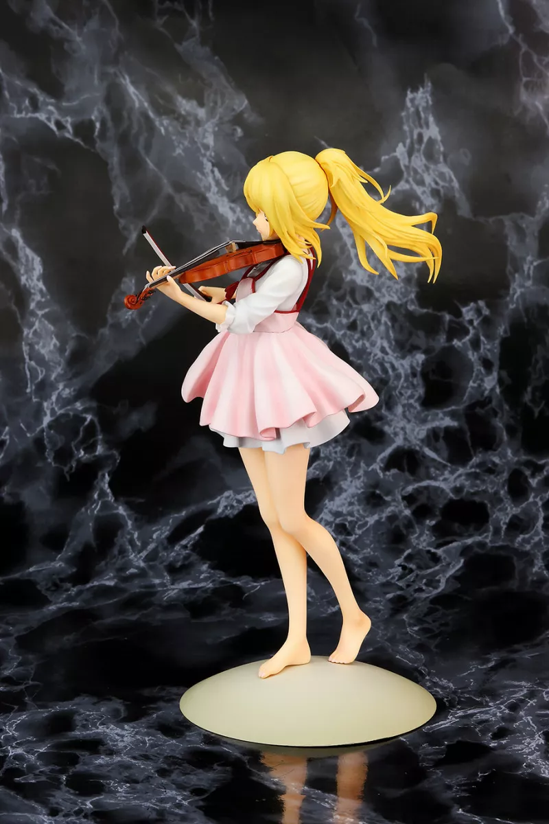 action-figure-23cm-your-lie-in-april-kaori-miyazono-violino-figura-de-acao