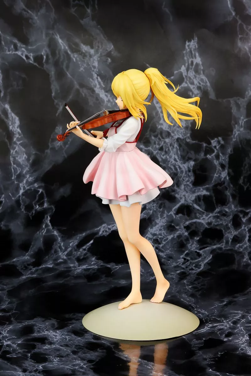 23cm-sua-mentira-em-abril-kaori-miyazono-violino-figura-de-ao-anime-boneca-pvc-nova-coleo-figuras-br-32897290944-4