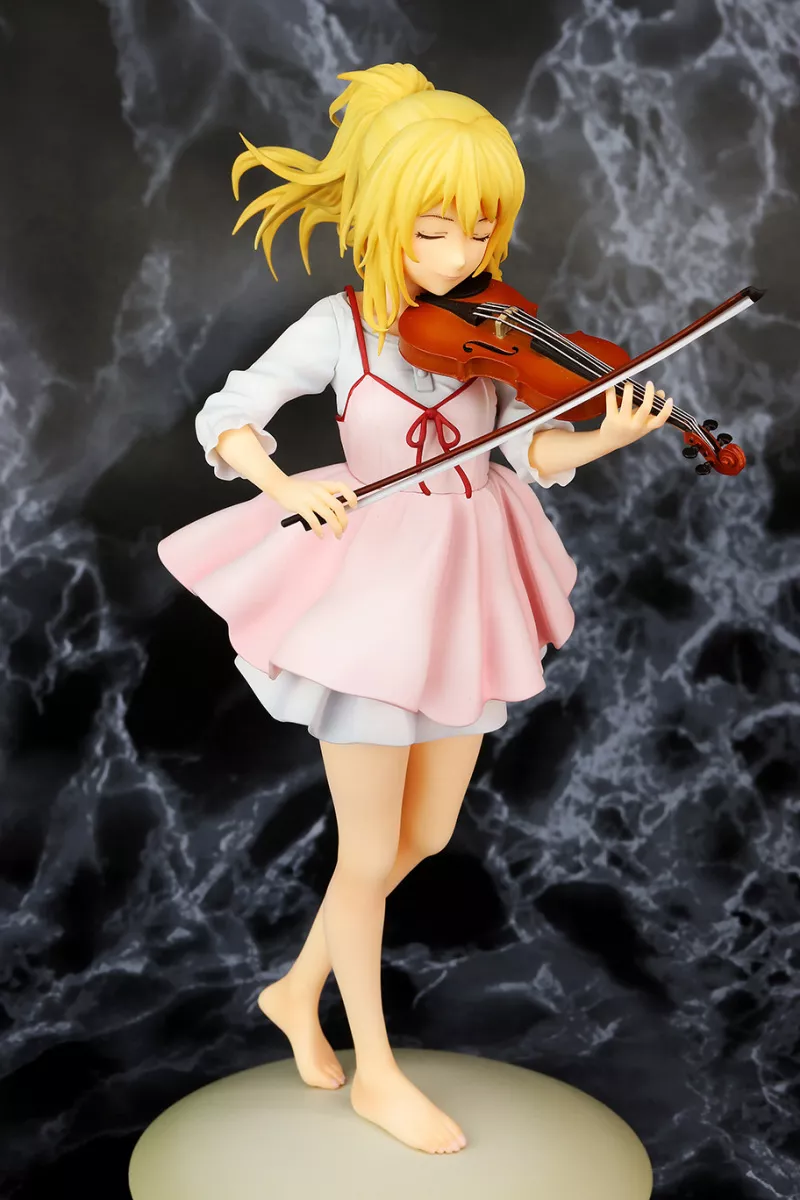 action-figure-23cm-your-lie-in-april-kaori-miyazono-violino-figura-de-acao
