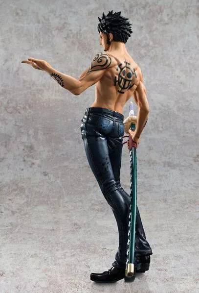 24CM_Trafalgar_Law_One_Piece_Action_Figures_Anime_PVC_brinquedos_Collection_Figures_toys_AnnO00508A-1