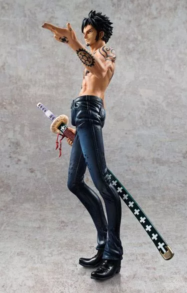 24CM_Trafalgar_Law_One_Piece_Action_Figures_Anime_PVC_brinquedos_Collection_Figures_toys_AnnO00508A-3