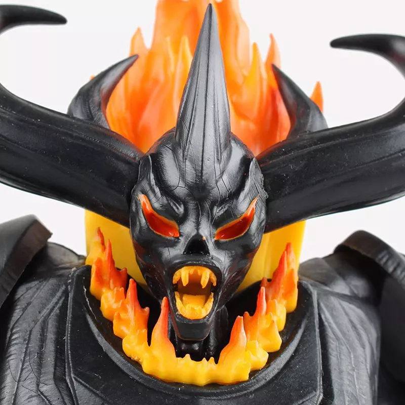 action-figure-game-wow-dota-ll-shadow-fiend-24cm