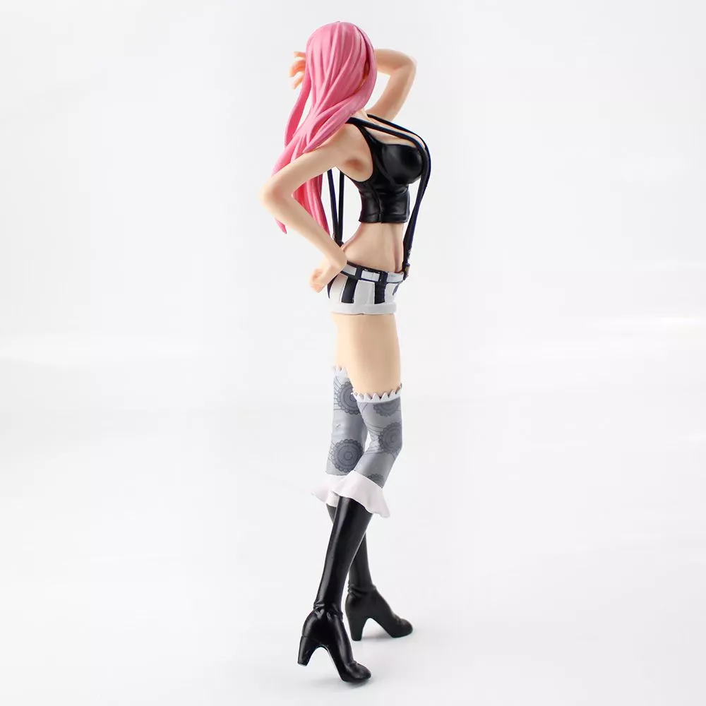 action-figure-anime-one-piece-25cm-2-estilo-de-joias-bonney-sexy-menina-pvc-figura