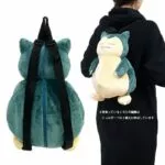 mochila-pokemon-snorlax-283623cm-mochila-cosplay-dos-desenhos-animados-multi