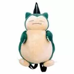 mochila-pokemon-snorlax-283623cm-mochila-cosplay-dos-desenhos-animados-multi