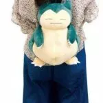 mochila-pokemon-snorlax-283623cm-mochila-cosplay-dos-desenhos-animados-multi