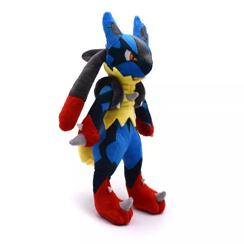 Super Sound Sonic Movie Game Bonecas para Crianças, PVC Figura Modelo Toy,  Shadow Hedgehog, Presente de