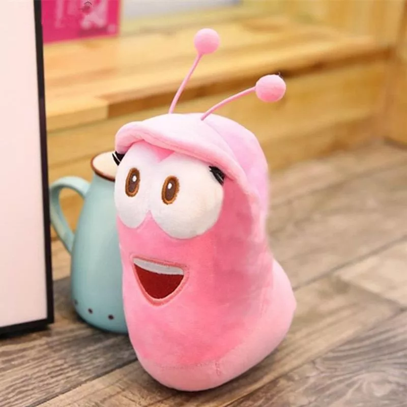 3-pslote-anime-coreano-divertido-inseto-slug-criativo-larva-brinquedos-de-pelcia-cute-stuffed-worm-d-32887309020-1