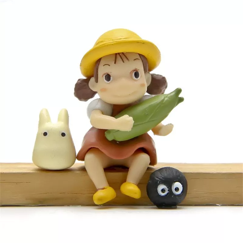 3-psset-Dos-Desenhos-Animados-Hayao-Miyazaki-Meu-Vizinho-Totoro-Figuras-de-Ao-Brinquedos-Bonecas-de-33011240978-4