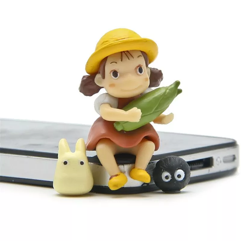 3-psset-Dos-Desenhos-Animados-Hayao-Miyazaki-Meu-Vizinho-Totoro-Figuras-de-Ao-Brinquedos-Bonecas-de-33011240978-5