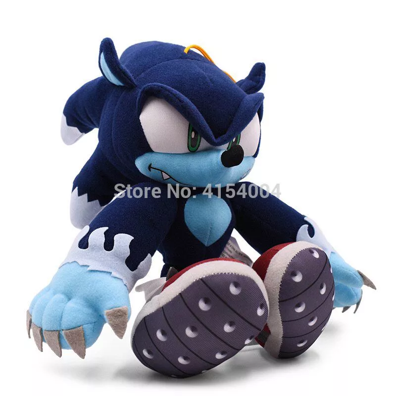 30-cm-Sonic-World-Adventure-Sonic-the-Werehog-Soft-Doll-Cartoon-Animal-Stuffed-Peluche-Plush-Toy-C-32960730932-4