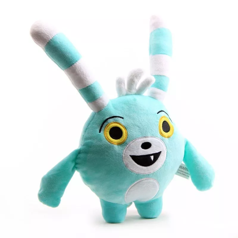 30cm-abby-hatcher-bozzly-coelho-boneca-de-pelcia-brinquedos-anime-figura-adorvel-coelho-azul-animais-4000736902145-1