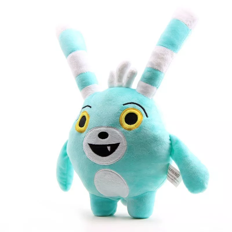 30cm-abby-hatcher-bozzly-coelho-boneca-de-pelcia-brinquedos-anime-figura-adorvel-coelho-azul-animais-4000736902145-2