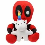 pelucia-30cm-deadpool-brinquedos-q-version-com-unicornios-enchidos-bonecas-anime