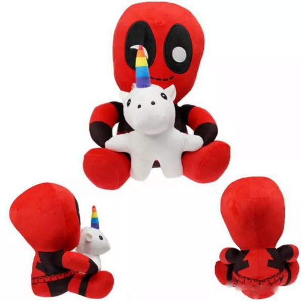 30cm-deadpool-brinquedos-de-pelcia-q-verso-deadpool-com-unicrnios-enchidos-bonecas-anime-wade-winsto-1005001303749944-2