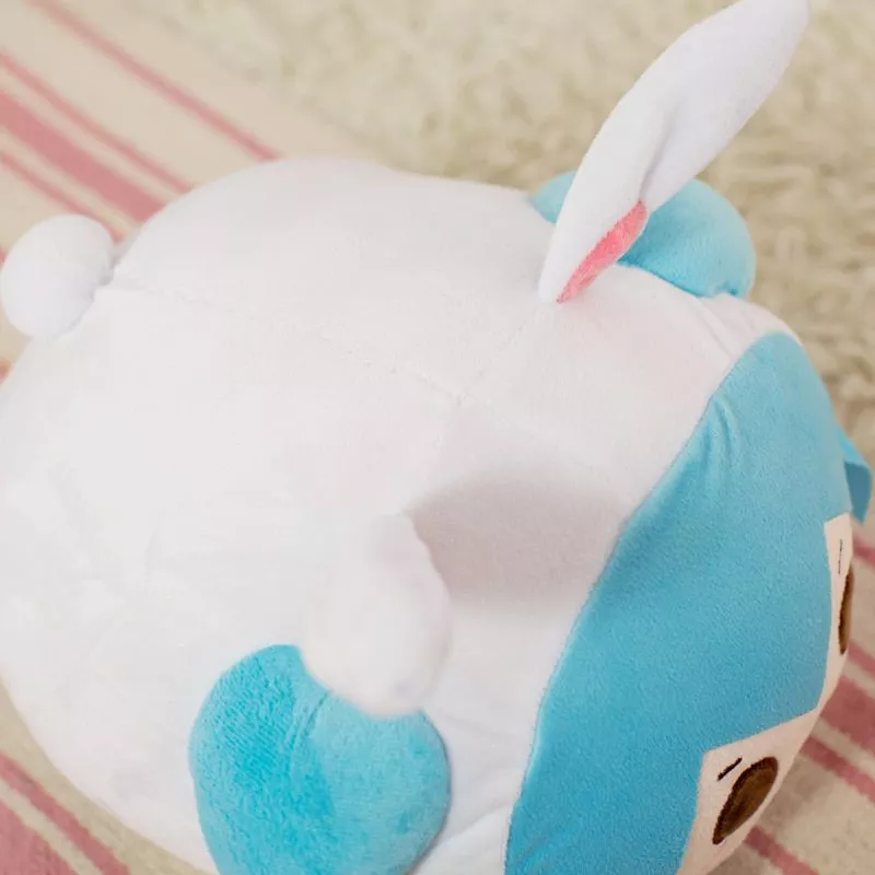 pelucia-30cm-kawaii-anime-vocaloid-hatsune-miku-travesseiros-de-pelucia-brinquedo