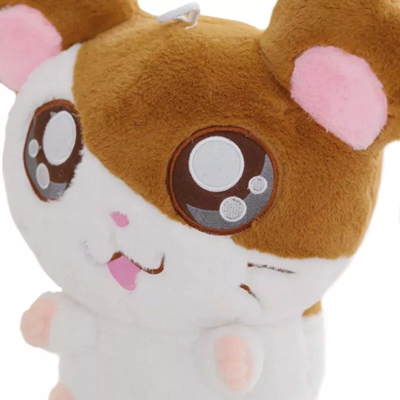 30cm-kawaii-grandes-olhos-de-pelcia-hamtaro-hamster-brinquedo-recheado-hamster-boneca-brinquedos-cri-32861210278-4