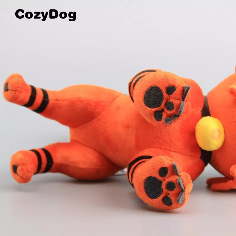 pelucia-pokemon-32cm-torracat-brinquedo-de-pelucia-boneca-macio-animais-peluche