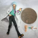 action-figure-anime-soul-silver-gin-tama-gintama-sakata-gintoki-22cm-37