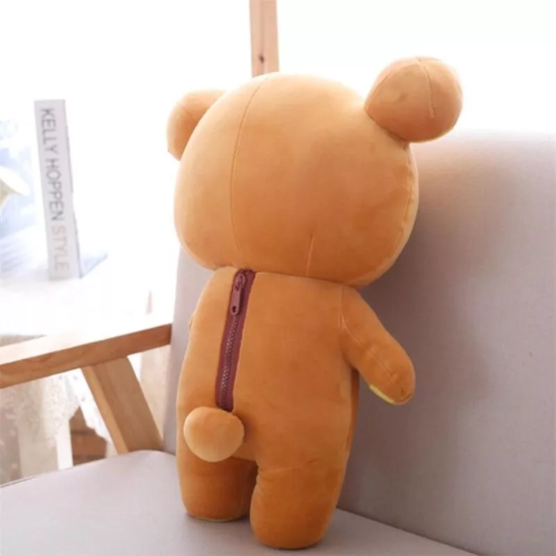 pelucia-rilakkuma-35cm-60-cm-venda-quente-kawaii-tamanho-grande-marrom-urso-brinquedo