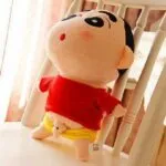 35cm-cosplay-anime-japons-maroto-crayon-recheado-figura-boneca-de-pelcia-brinquedos-para-presentes-d-32838742617-1372