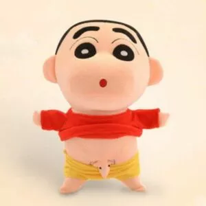 35cm cosplay anime japons maroto crayon recheado figura boneca de pelcia brinquedos para presentes d 32838742617 1372 Pelúcia Crayon Shin Chan 35cm cosplay anime japonês maroto crayon recheado figura boneca de pelúcia brinquedos para presentes de natal