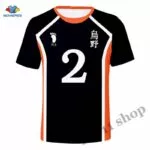 camiseta-manga-curta-anime-shoyo-hinata-haikyuu-anime-camisa-cosplay-t-shirt-top