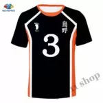 camiseta-manga-curta-anime-shoyo-hinata-haikyuu-anime-camisa-cosplay-t-shirt-top