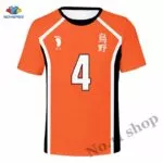 camiseta-manga-curta-anime-shoyo-hinata-haikyuu-anime-camisa-cosplay-t-shirt-top