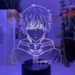 luminaria-anime-3d-led-night-light-tokyo-ghoul-ken-kaneki-rosto-nightlight-para-sala