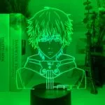 luminaria-anime-3d-led-night-light-tokyo-ghoul-ken-kaneki-rosto-nightlight-para-sala