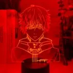 luminaria-anime-3d-led-night-light-tokyo-ghoul-ken-kaneki-rosto-nightlight-para-sala