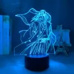 luminaria-bleach-3d-lampada-byakuya-kuchiki-para-decoracao-do-quarto-nightlight