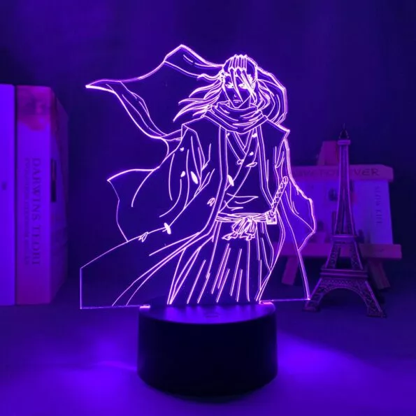 3d-lmpada-alvejante-byakuya-kuchiki-para-decorao-do-quarto-nightlight-legal-presente-de-aniversrio-a-1005002073747557-2