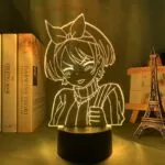luminaria-rent-a-girlfriend-anime-3d-lampada-anime-alugar-uma-namorada-sarashina