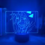 luminaria-3d-lampada-anime-angel-of-slaughter-zack-luz-para-decoracao-do-quarto