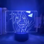 luminaria-3d-lampada-anime-angel-of-slaughter-zack-luz-para-decoracao-do-quarto