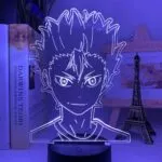 luminaria-anime-3d-lampada-anime-haikyuu-nishinoya-yuu-figura-para-criancas