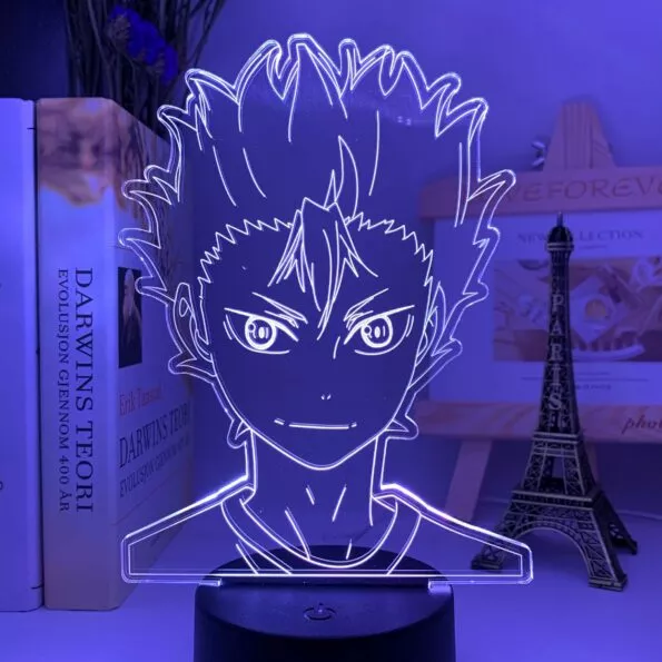 3d-lmpada-anime-haikyuu-nishinoya-yuu-figura-para-crianas-criana-decorao-do-quarto-nightlight-rgb-co-1005001413854432-1