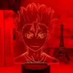 luminaria-anime-3d-lampada-anime-haikyuu-nishinoya-yuu-figura-para-criancas