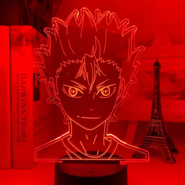 3d-lmpada-anime-haikyuu-nishinoya-yuu-figura-para-crianas-criana-decorao-do-quarto-nightlight-rgb-co-1005001413854432-2