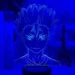 luminaria-anime-3d-lampada-anime-haikyuu-nishinoya-yuu-figura-para-criancas