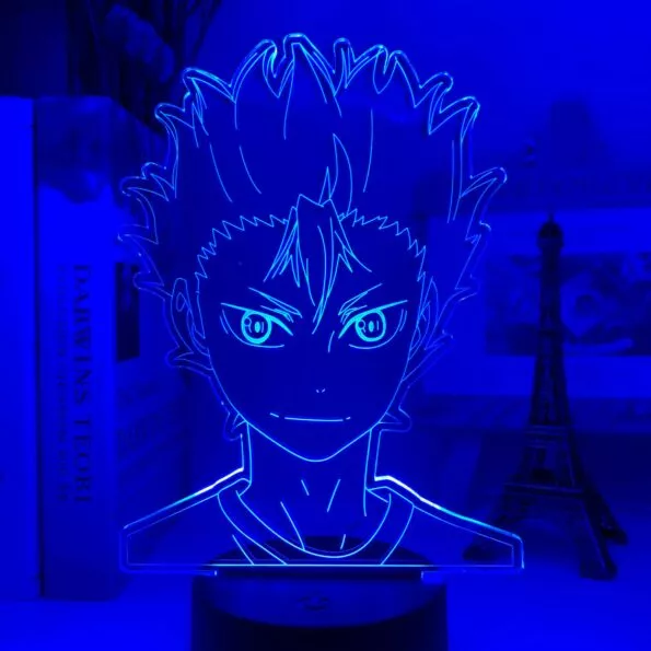 3d-lmpada-anime-haikyuu-nishinoya-yuu-figura-para-crianas-criana-decorao-do-quarto-nightlight-rgb-co-1005001413854432-3