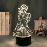 luminaria-bleach-3d-lampada-anime-ichigo-kurosaki-para-decoracao-do-quarto