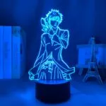luminaria-bleach-3d-lampada-anime-ichigo-kurosaki-para-decoracao-do-quarto