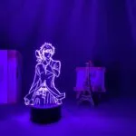 luminaria-bleach-3d-lampada-anime-ichigo-kurosaki-para-decoracao-do-quarto