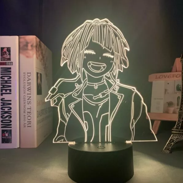 3d-lmpada-anime-meu-heri-academia-kyouka-jirou-lmpada-para-decorao-do-quarto-presente-de-aniversrio-1005001948098015-1