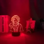 luminaria-my-hero-academia-boku-no-hero-academy-3d-lampada-anime-meu-heroi-academia-2