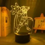 luminaria-my-hero-academia-boku-no-hero-academy-3d-lampada-anime-meu-heroi-academia