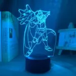 luminaria-my-hero-academia-boku-no-hero-academy-3d-lampada-anime-meu-heroi-academia